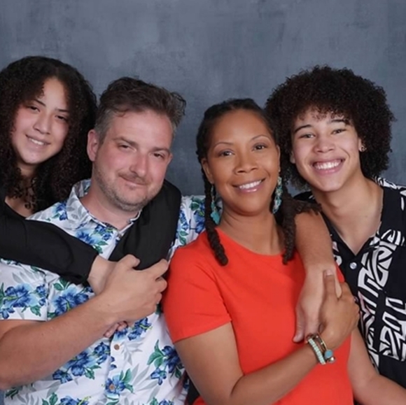 💝🛍Welcome To My Closet 💋! - Picture 9 of 16